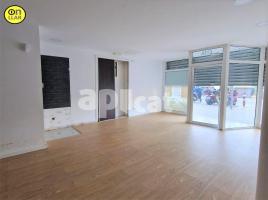 , 260.00 m²