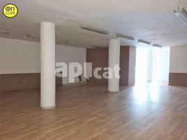 , 260.00 m²