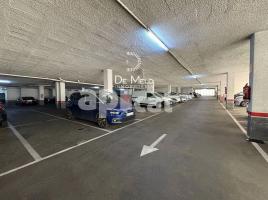إيجار , 10 m², Zona
