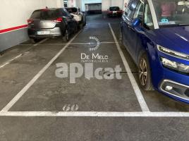 إيجار , 10 m², Zona