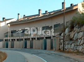 , 3013.00 m², Urbanización Can Bonastre