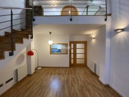 Alquiler dúplex, 118.00 m², seminuevo