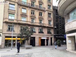 For rent business premises, 294.00 m²