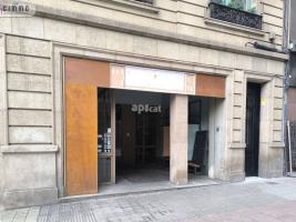 For rent business premises, 294.00 m²