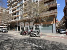 , 532.00 m²