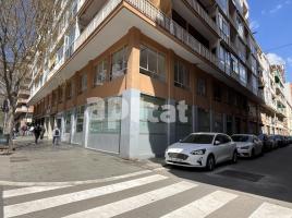 , 532.00 m²