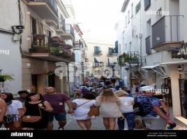 租 , 113.00 m², Calle Major, 12