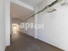 For rent business premises, 117.00 m², near bus and train, Calle de Llorens i Barba
