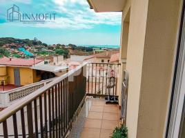 Duplex, 102.00 m², almost new