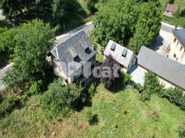 Pis, 557.00 m², Paseo deth Portilhon