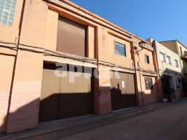 , 412.00 m², Calle Castelló, 15