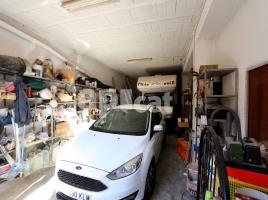 , 412.00 m², Calle Castelló, 15