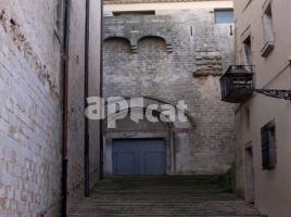 For rent business premises, 143.00 m²