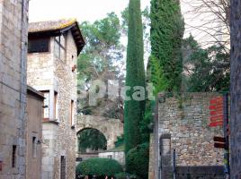 For rent business premises, 143.00 m²