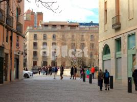 租 , 154.00 m², Plaza del Vi