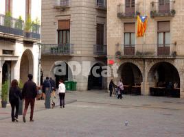租 , 154.00 m², Plaza del Vi