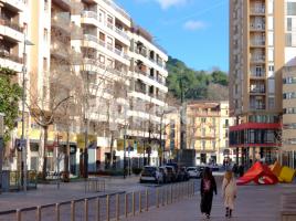 租 , 175.00 m², Plaza Pompeu Fabra