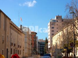 租 , 175.00 m², Plaza Pompeu Fabra