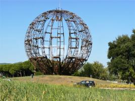 Suelo urbano, 879.00 m², Avenida la Manxa