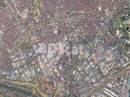 , 844.00 m², Carretera del Mig, 123