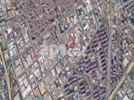 , 844.00 m², Carretera del Mig, 123