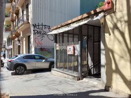 , 11.00 m²