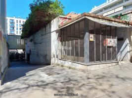 , 11.00 m²