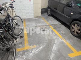 Mieten , 2.00 m², Calle de Bonavista, 9