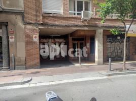 Mieten , 2.00 m², Calle de Bonavista, 9