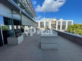 For rent office, 440.00 m²