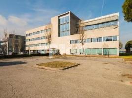 For rent office, 440.00 m²