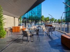 New home - Flat in, 323.50 m²