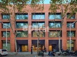For rent office, 1057.84 m²