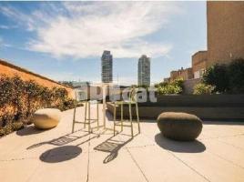 For rent office, 1057.84 m²