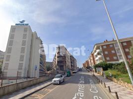 租 , 14.00 m², Calle de Costa de Carbonell