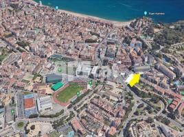 租 , 14.00 m², Calle de Costa de Carbonell