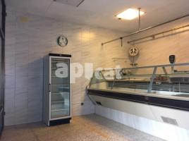 For rent business premises, 83.00 m², Calle Mossen Jacint Verdaguer