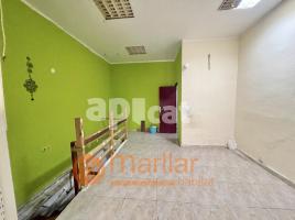 Lloguer local comercial, 85.00 m², Calle de Huelva