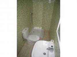 Lloguer local comercial, 98.00 m²