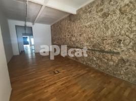 For rent business premises, 128.00 m², Calle de Dolors Masferrer