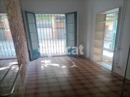For rent business premises, 128.00 m², Calle de Dolors Masferrer