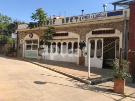 , 160.00 m²