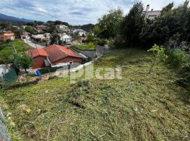 , 534.00 m²