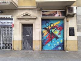 Lloguer local comercial, 42.00 m²
