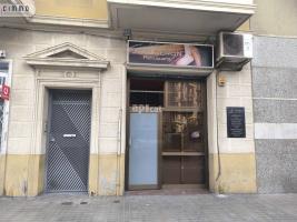 Lloguer local comercial, 42.00 m²