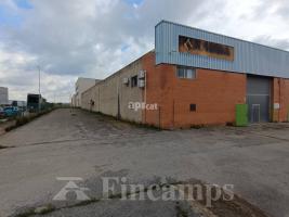 Industrial, 1775.00 m²