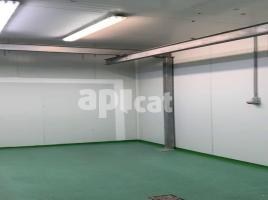 , 469.00 m²