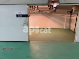 , 469.00 m²