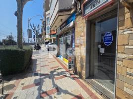 For rent business premises, 56.00 m²