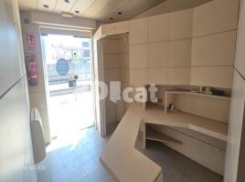 For rent business premises, 56.00 m²